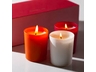 Piller Candles